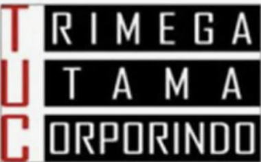 PT TRIMEGA UTAMA CORPORINDO