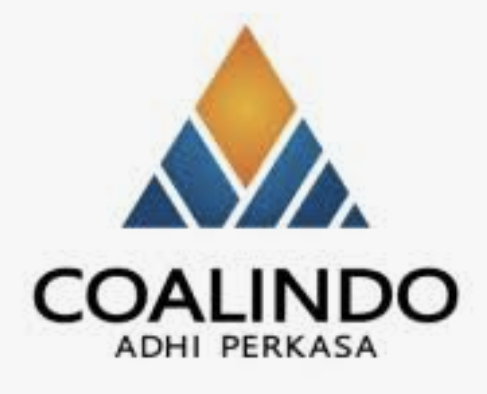 PT COALINDO ADHI PERKASA