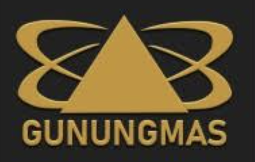 PT GUNUNGMAS SUKSES MAKMUR
