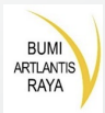 PT BUMI ARTLANTIS RAYA