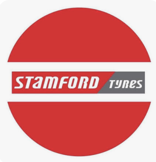 PT STAMSFORD TYRES INDONESIA
