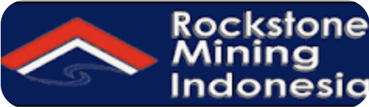 PT ROCKSTONE MINING INDONESIA