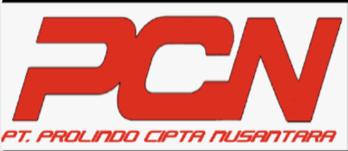 PT PROLINDO CIPTA NUSANTARA