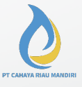 PT CAHAYA RIAU MANDIRI