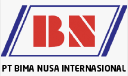 PT BIMA NUSA INTERNASIONAL