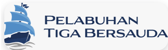 PT PELABUHAN TIGA BERSAUDARA