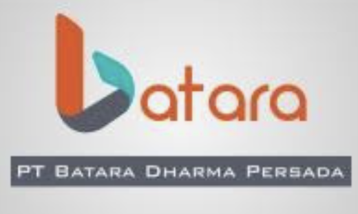 PT BATARA DHARMA PERSADA