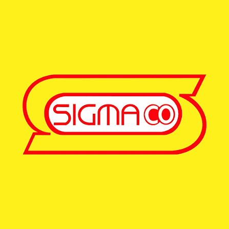 PT SIGMACO SAKSAMA IMAGE