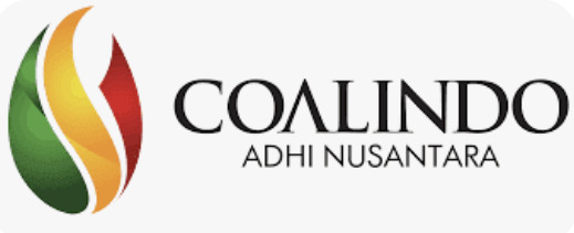PT COALINDO ADHI NUSANTARA