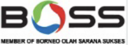PT BORNEO OLAH SARANA SUKSES, TBK