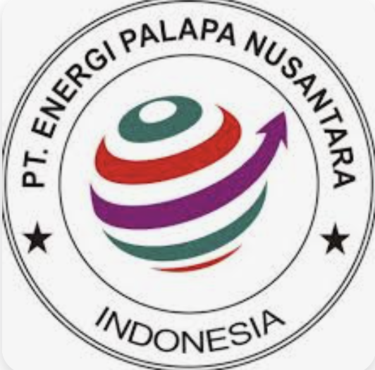PT ENERGI PALAPA NUSANTARA