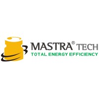PT MASTRATECH INDONESIA