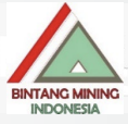 PT BINTANG MINING INDONESIA