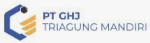 PT GHJ TRIAGUNG MANDIRI