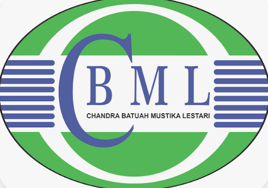 PT CHANDRA BATUAH MUSTIKA LESTARI