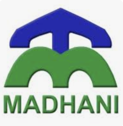 PT MADHANI TALATAH NUSANTARA