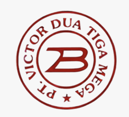 PT VICTOR DUA TIGA MEGA