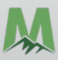 PT MINING ABADI INDONESIA