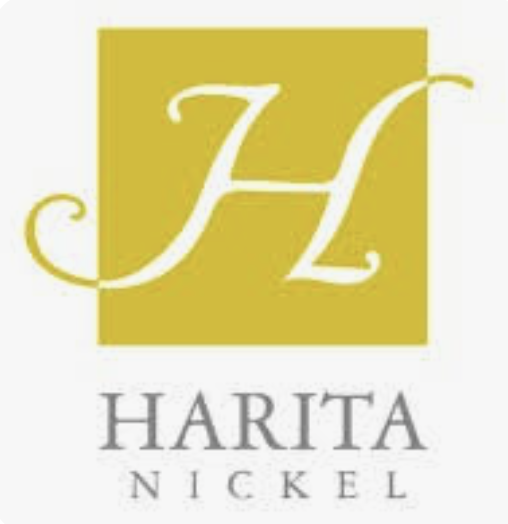 PT HARITA NICKEL
