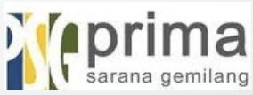 PT PRIMA SARANA GEMILANG