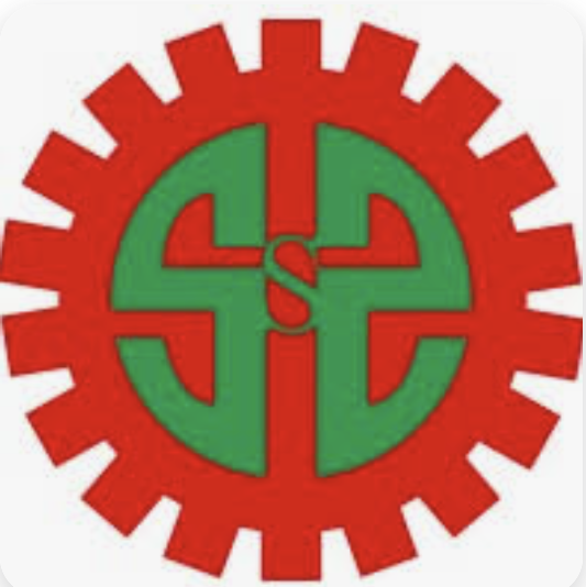 PT SARANA SUKSES SEJAHTERA