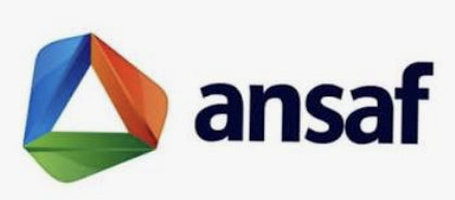 PT ANSAF INTI RESOURCES