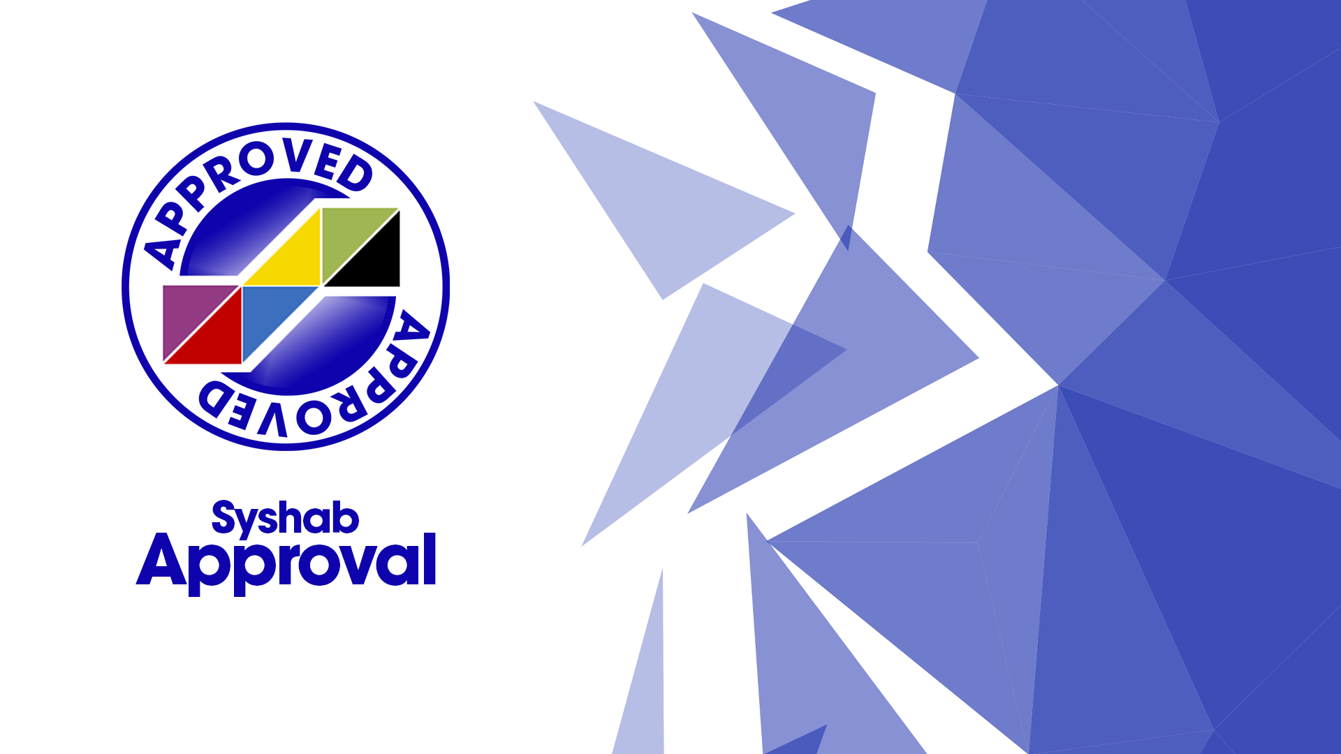 Approval Online