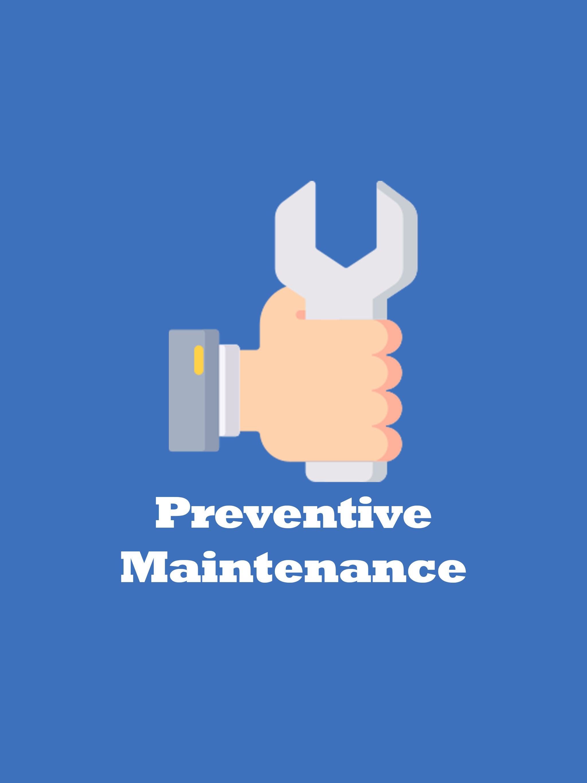 Plan Management System Overview
