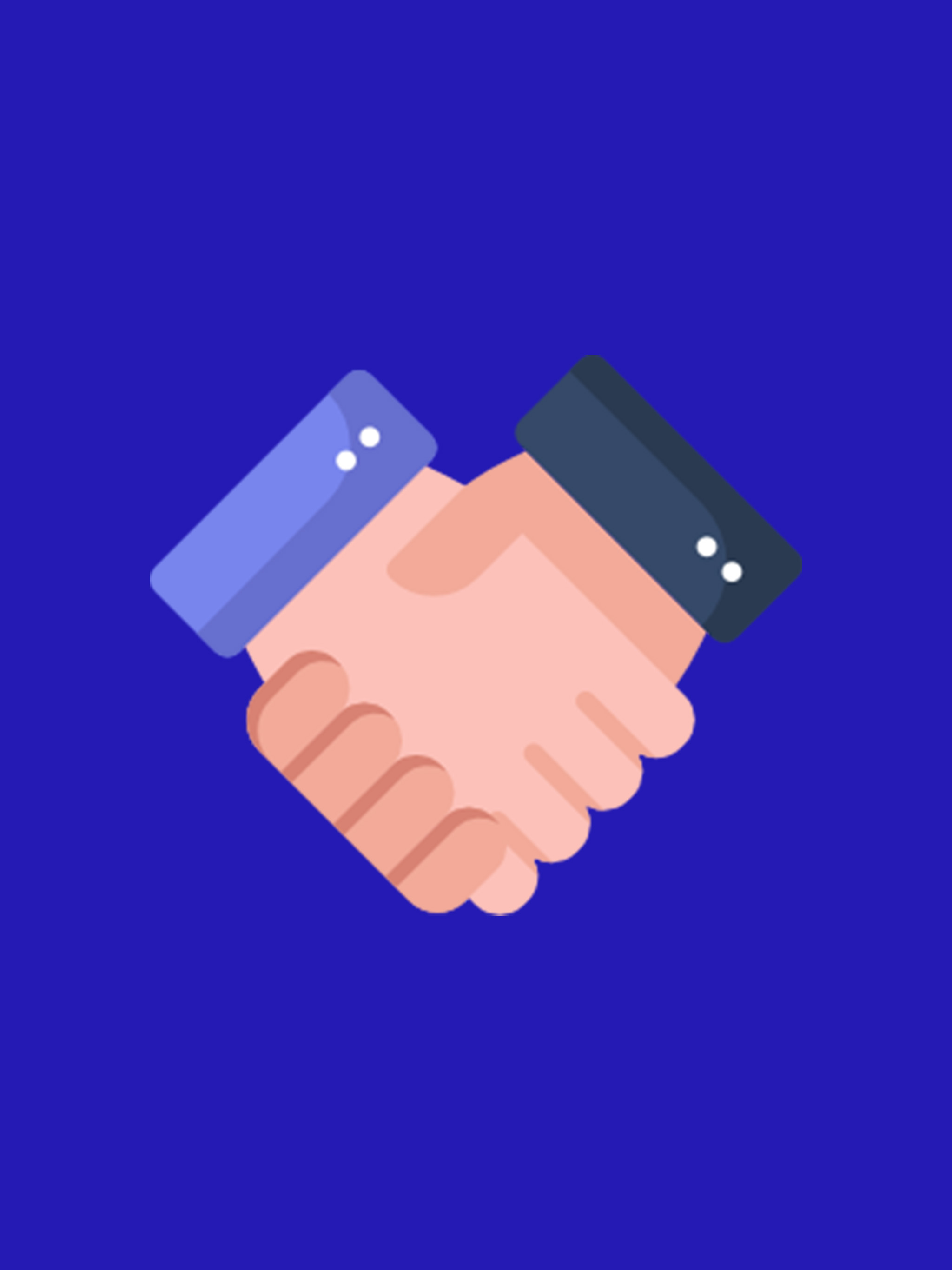 Business Application