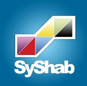 Syshab Logo